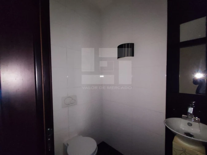 Moradia T4 para Venda em Moimenta da Beira Foto 21