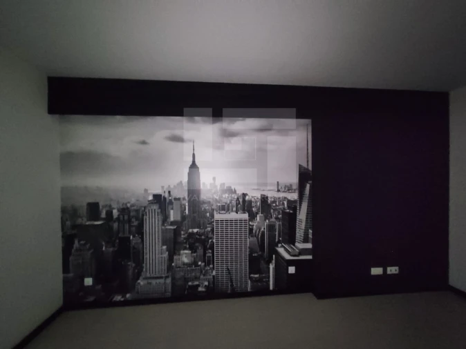 Moradia T4 para Venda em Moimenta da Beira Foto 23