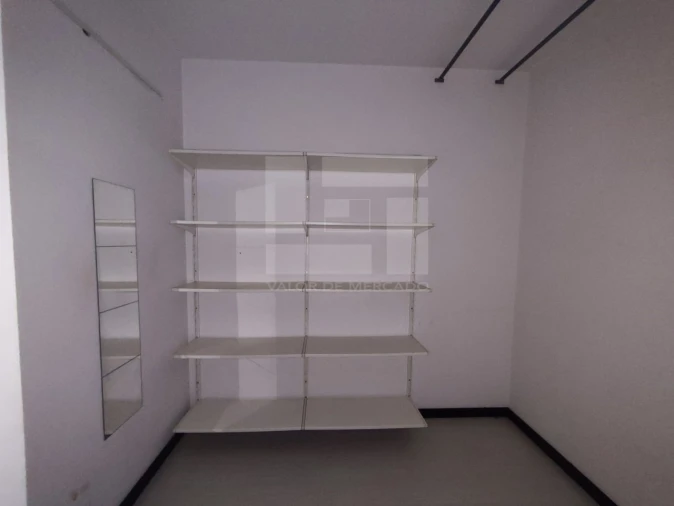 Moradia T4 para Venda em Moimenta da Beira Foto 24