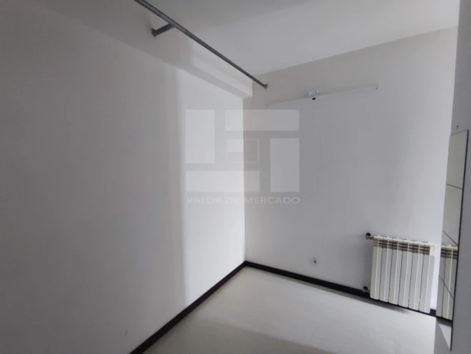 Moradia T4 para Venda em Moimenta da Beira Foto 33