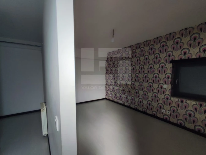 Moradia T4 para Venda em Moimenta da Beira Foto 36