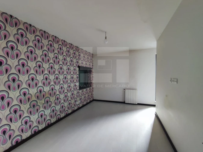 Moradia T4 para Venda em Moimenta da Beira Foto 37