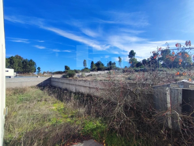 Moradia T4 para Venda em Moimenta da Beira Foto 40