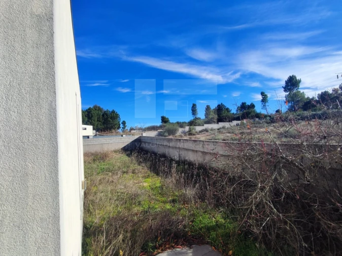 Moradia T4 para Venda em Moimenta da Beira Foto 41