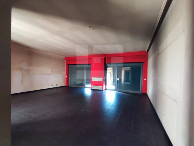 Moradia T4 para Venda em Moimenta da Beira Foto 44