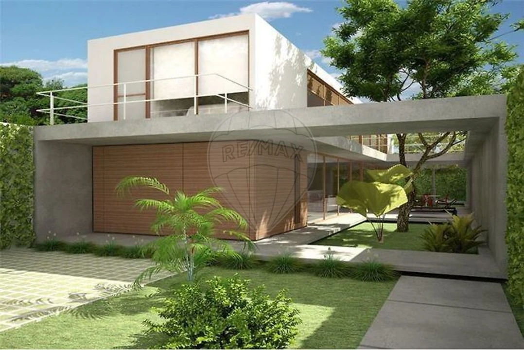 Terreno para Venda em Nogueira do Cravo e Pindelo Foto 10