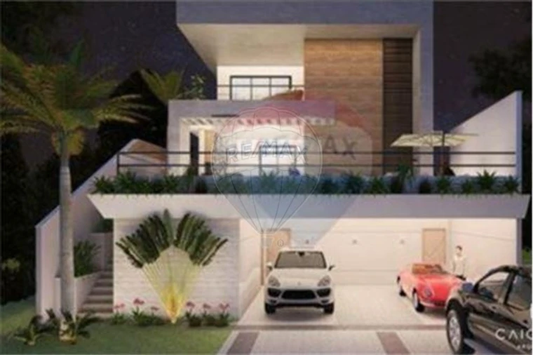 Terreno para Venda em Nogueira do Cravo e Pindelo Foto 7