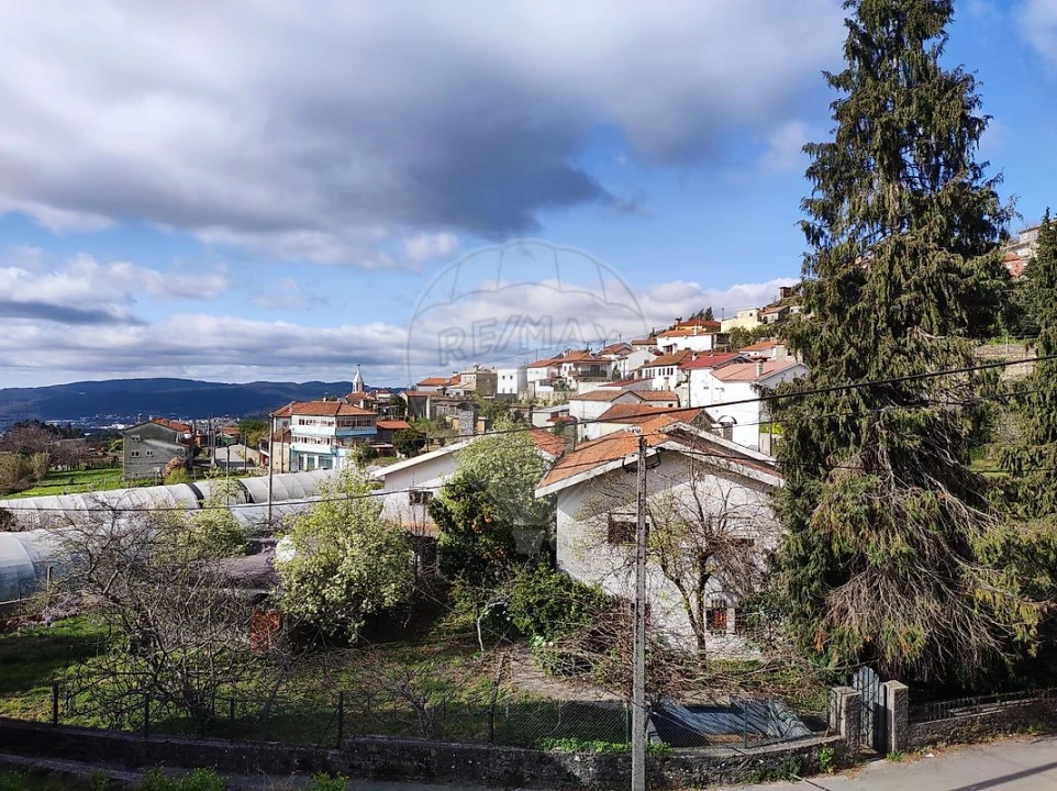 Armazém para Venda em Cepelos Foto 9