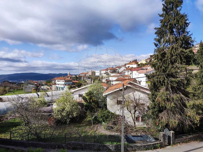 Armazém para Venda em Cepelos Foto 9