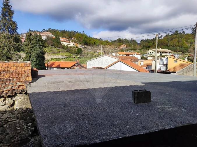 Armazém para Venda em Cepelos Foto 11