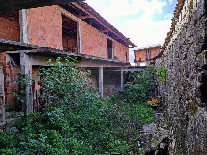 Armazém para Venda em Cepelos Foto 7