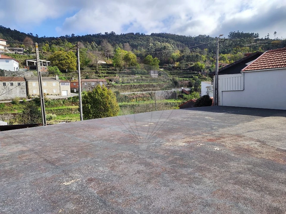 Armazém para Venda em Cepelos Foto 5