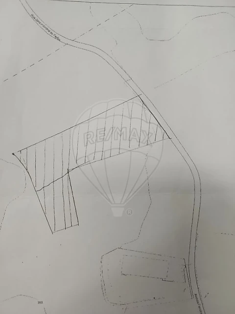 Terreno para Venda em O. Azeméis, Riba-Ul, Ul, Macinhata Seixa, Madail