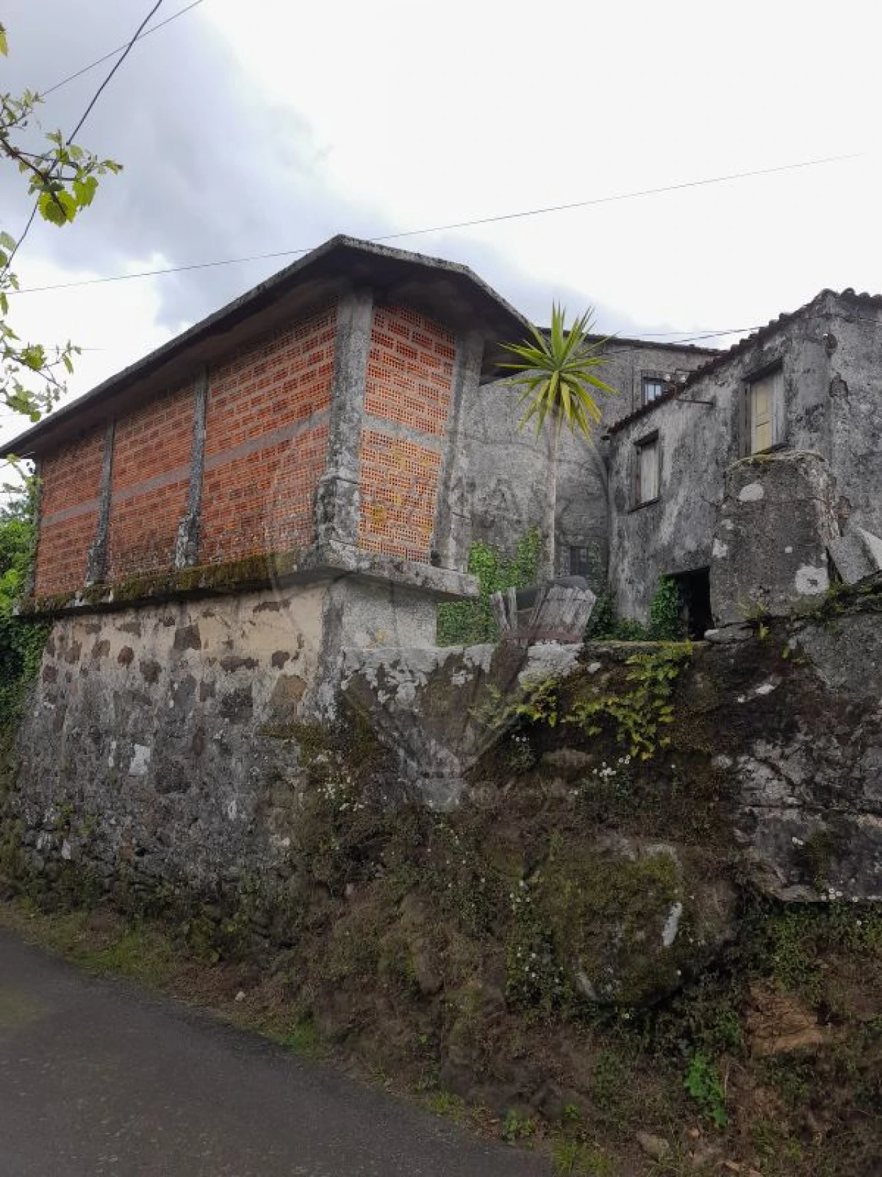 Moradia T3 para Venda em Macieira de Cambra Foto 5