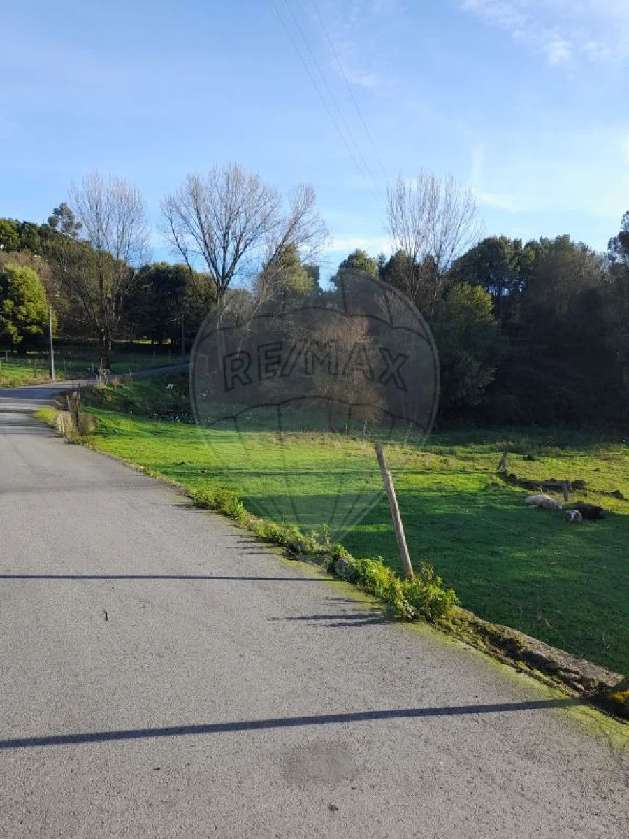 Terreno para Venda em Arrifana Foto 3