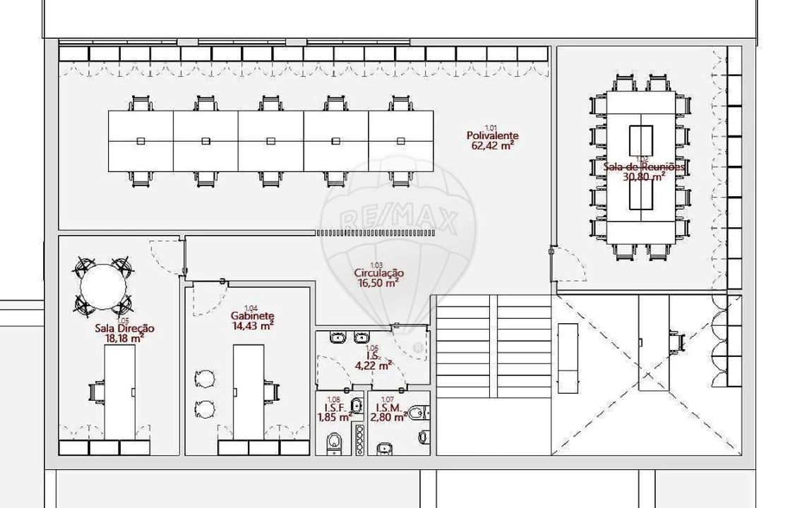 Terreno para Venda em Vila Chã, Codal e Vila Cova de Perrinho Foto 10