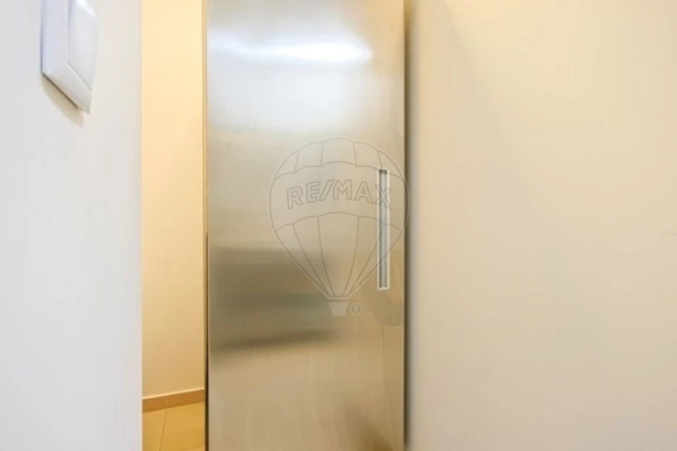 Negócio para Venda em Vila Chã, Codal e Vila Cova de Perrinho Foto 8