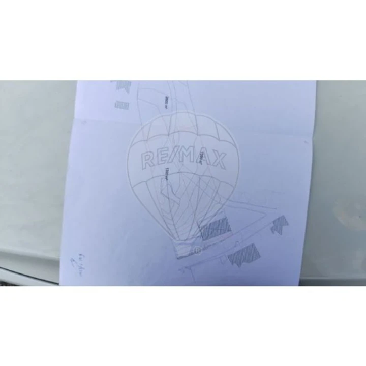 Terreno para Venda em Macieira de Cambra Foto 11