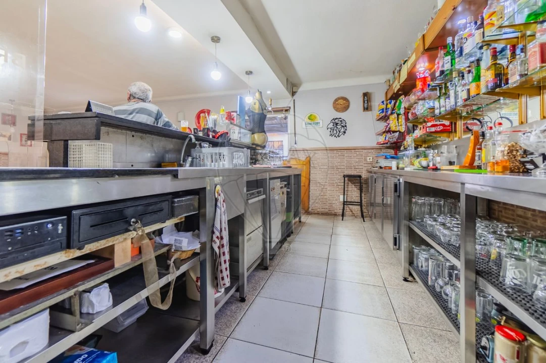 Negócio para Venda em Cesar Foto 8