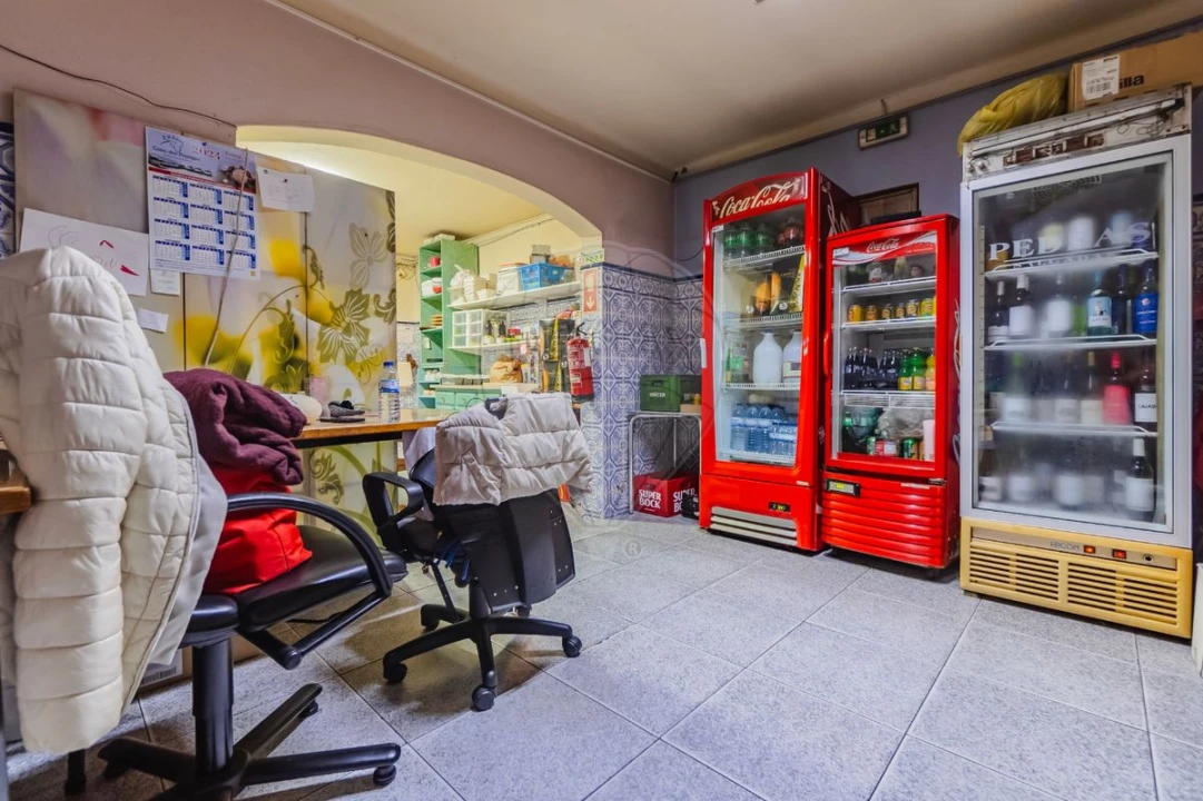 Negócio para Venda em Cesar Foto 13