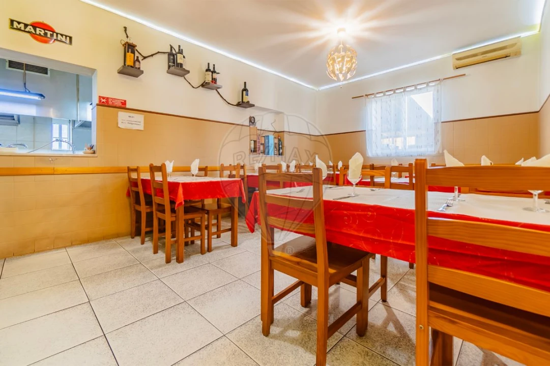 Negócio para Venda em Cesar Foto 5