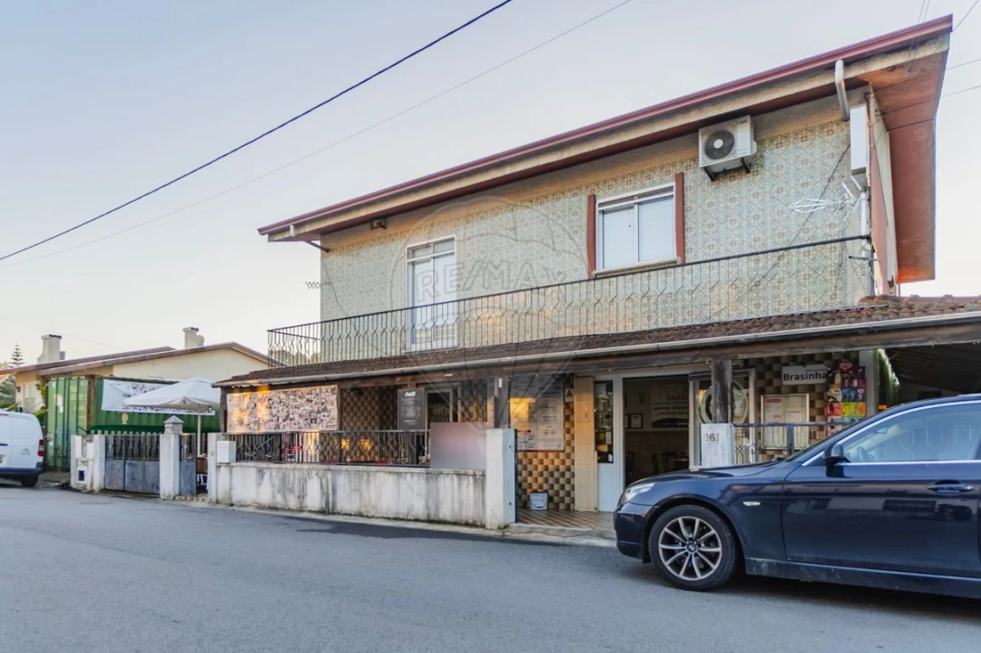 Negócio para Venda em Cesar Foto 21