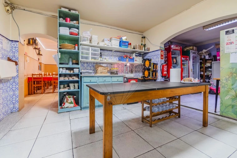 Negócio para Venda em Cesar Foto 15