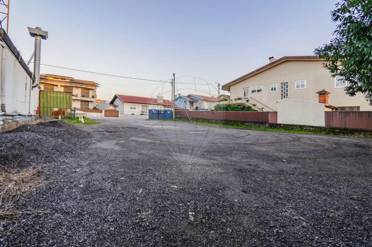 Negócio para Venda em Cesar Foto 19