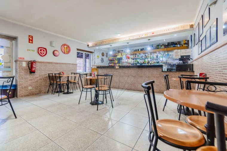 Negócio para Venda em Cesar Foto 10