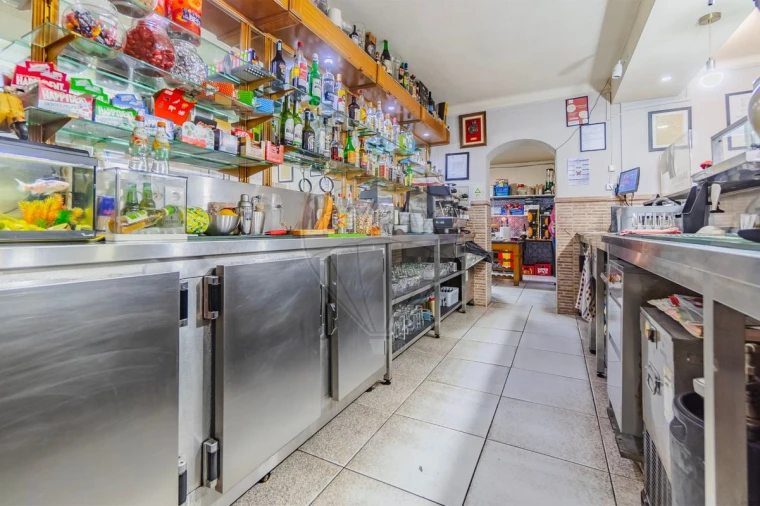 Negócio para Venda em Cesar Foto 11