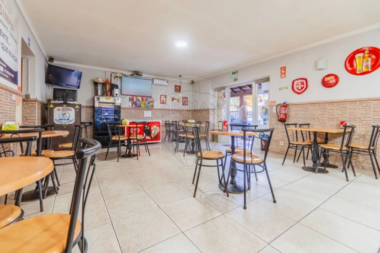 Negócio para Venda em Cesar Foto 12