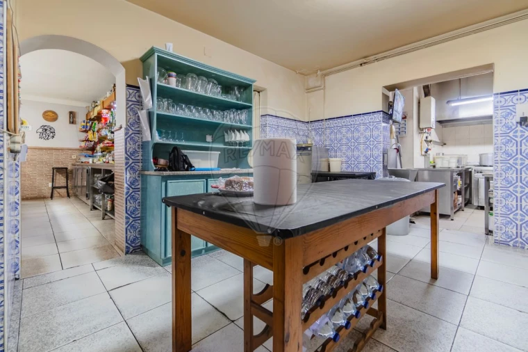 Negócio para Venda em Cesar Foto 16