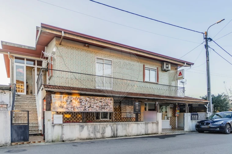 Negócio para Venda em Cesar