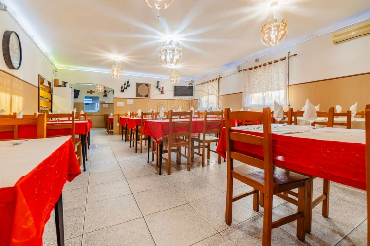 Negócio para Venda em Cesar Foto 3