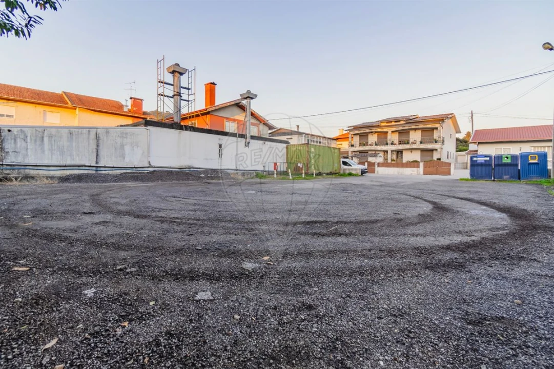 Negócio para Venda em Cesar Foto 20