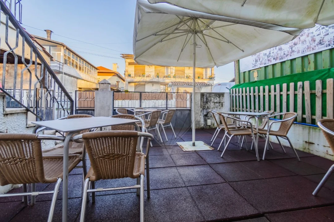 Negócio para Venda em Cesar Foto 17