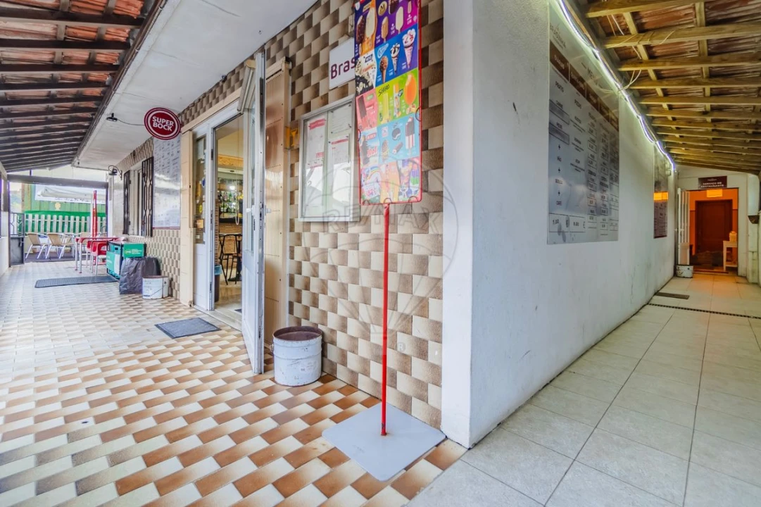 Negócio para Venda em Cesar Foto 14