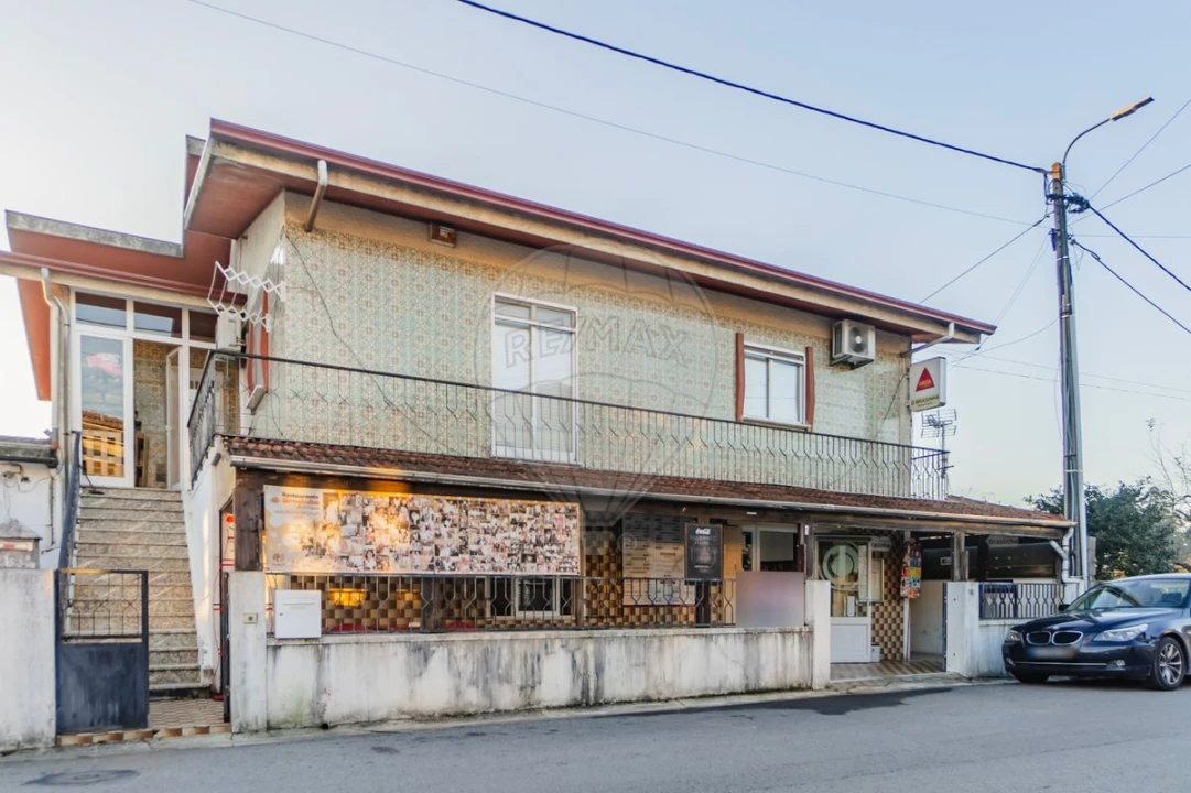 Negócio para Venda em Cesar Foto 1