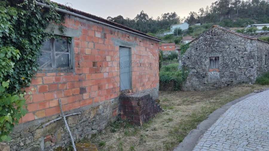 Armazém para Venda em Junqueira Foto 8