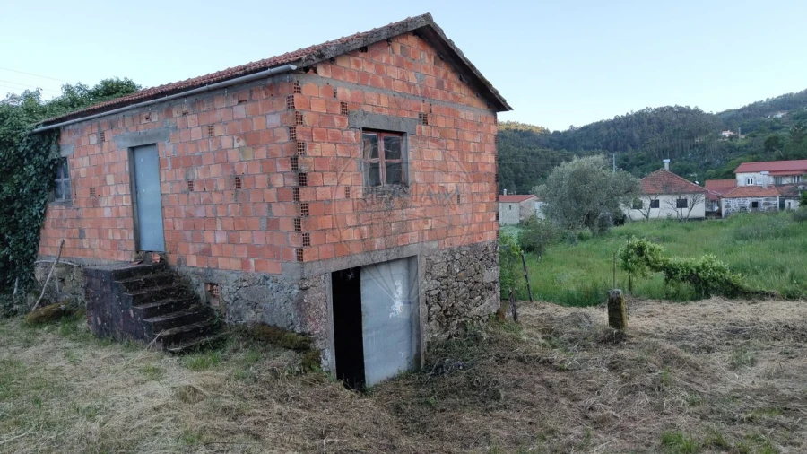 Armazém para Venda em Junqueira Foto 5