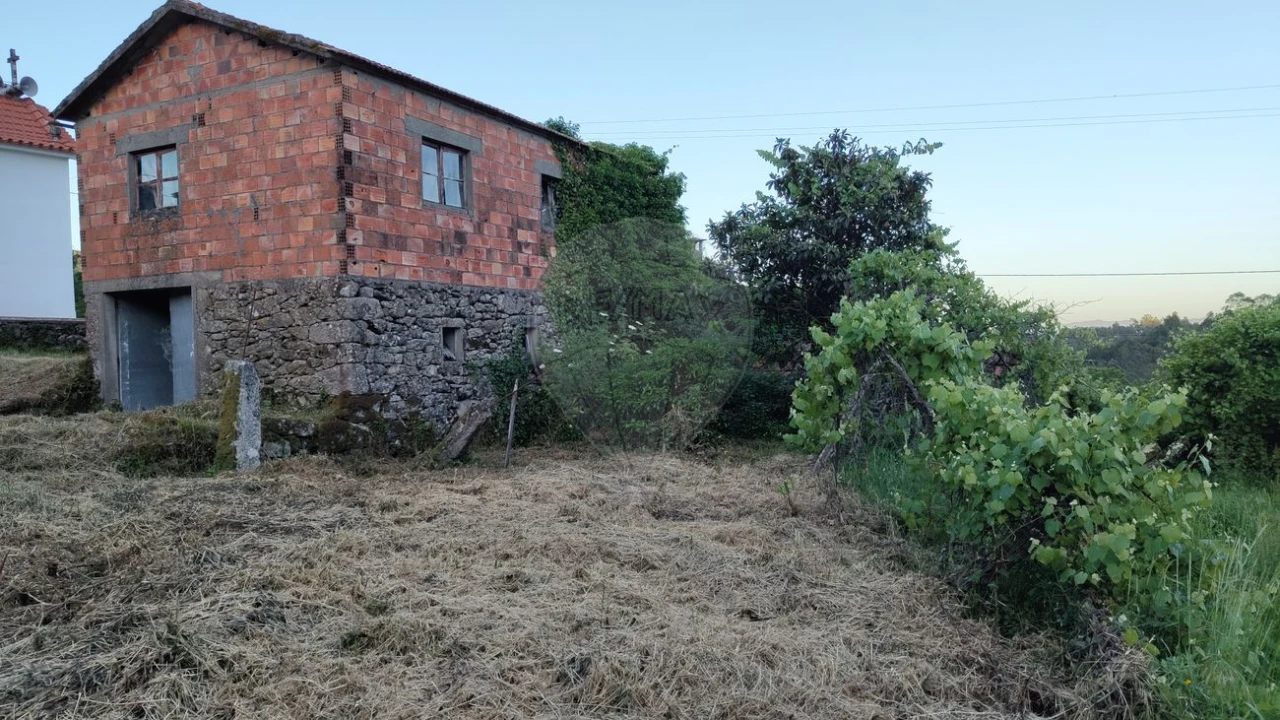 Armazém para Venda em Junqueira Foto 9