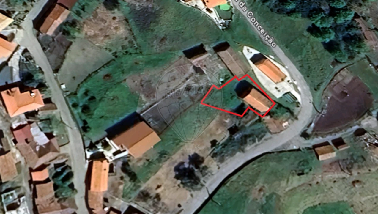 Armazém para Venda em Junqueira Foto 2