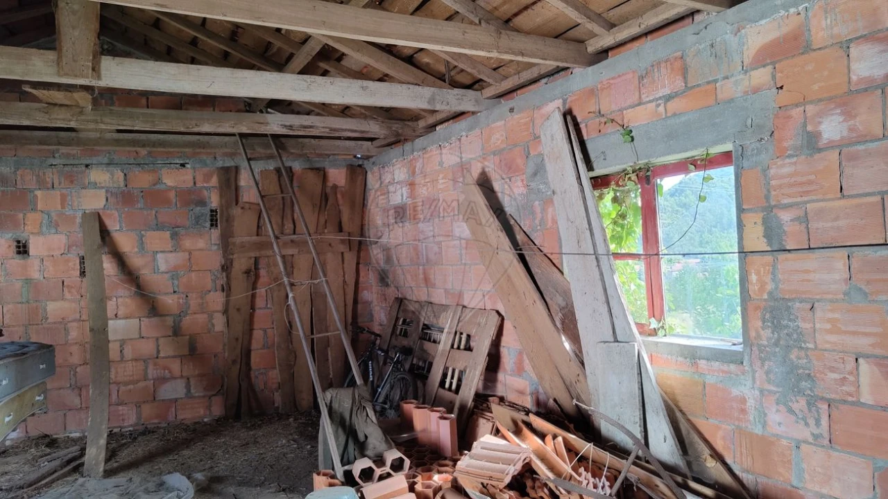 Armazém para Venda em Junqueira Foto 11