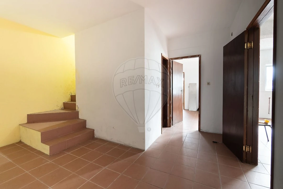 Moradia T3 para Venda em Arões Foto 38