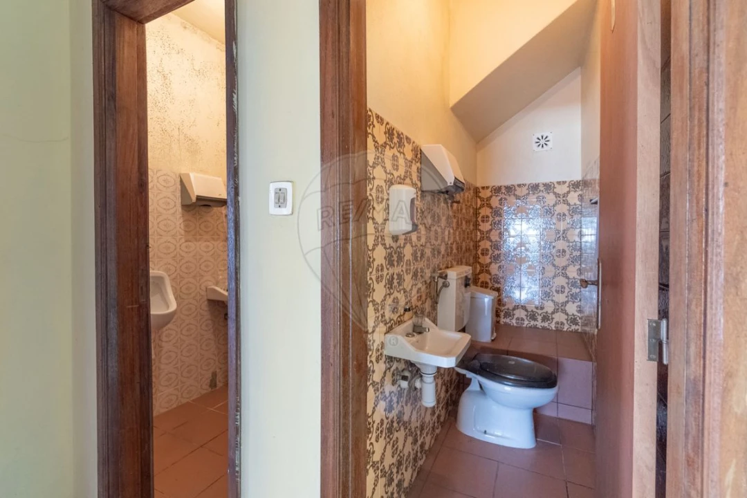 Moradia T3 para Venda em Arões Foto 32