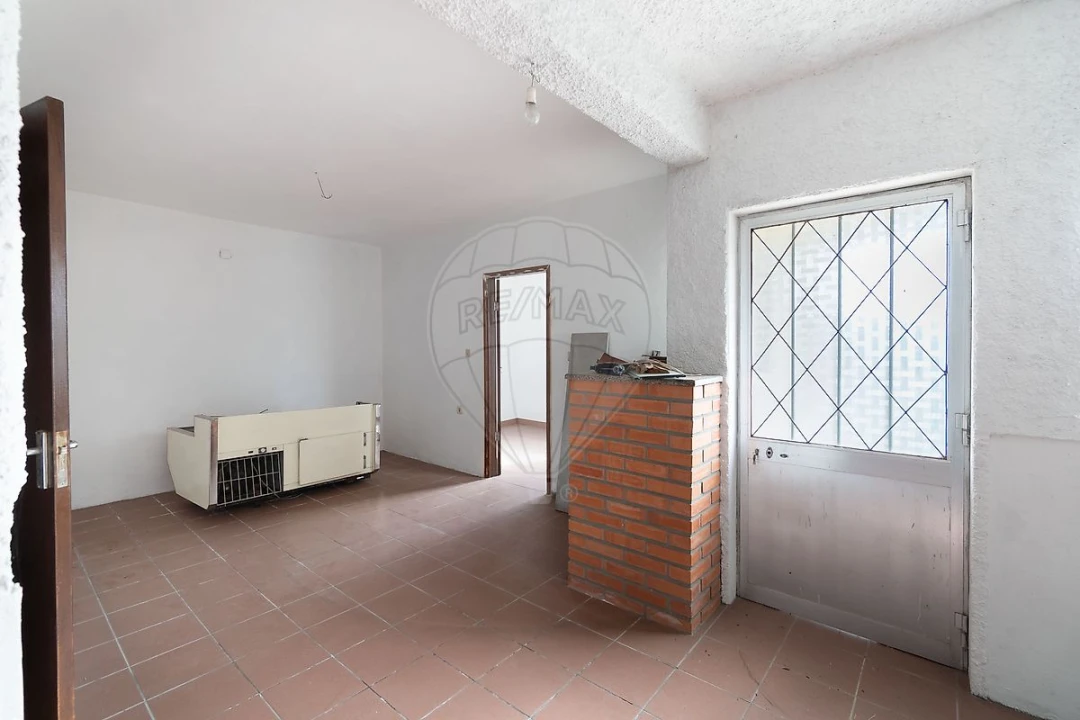 Moradia T3 para Venda em Arões Foto 19