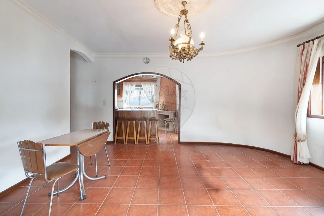 Moradia T3 para Venda em Arões Foto 2