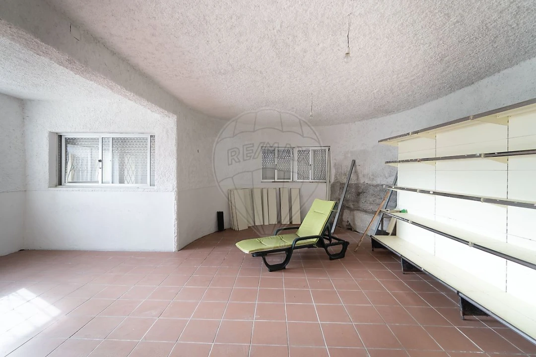 Moradia T3 para Venda em Arões Foto 35