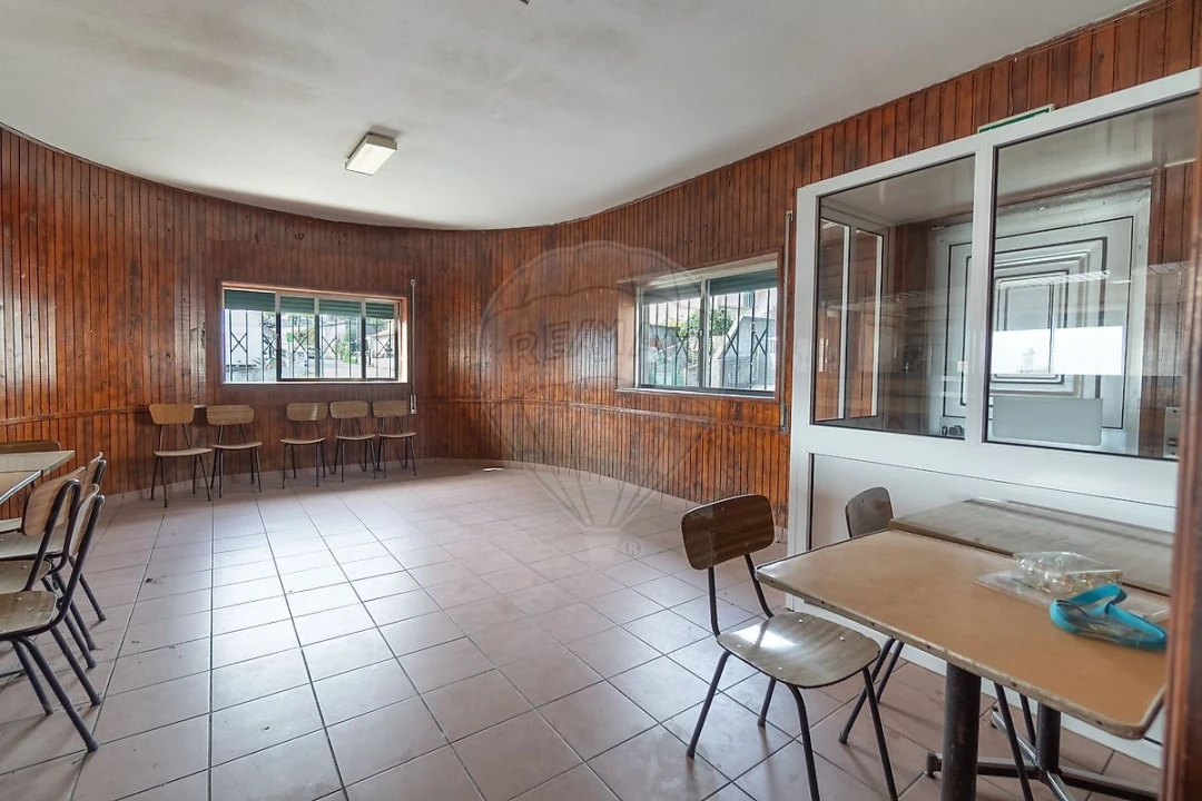 Moradia T3 para Venda em Arões Foto 27