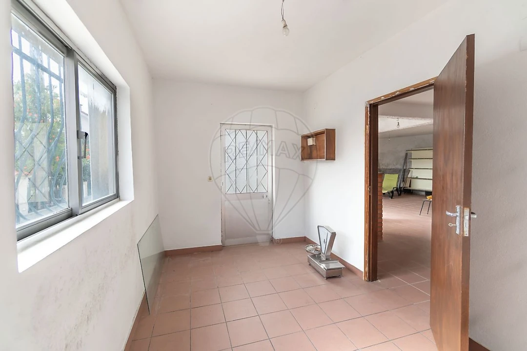 Moradia T3 para Venda em Arões Foto 21